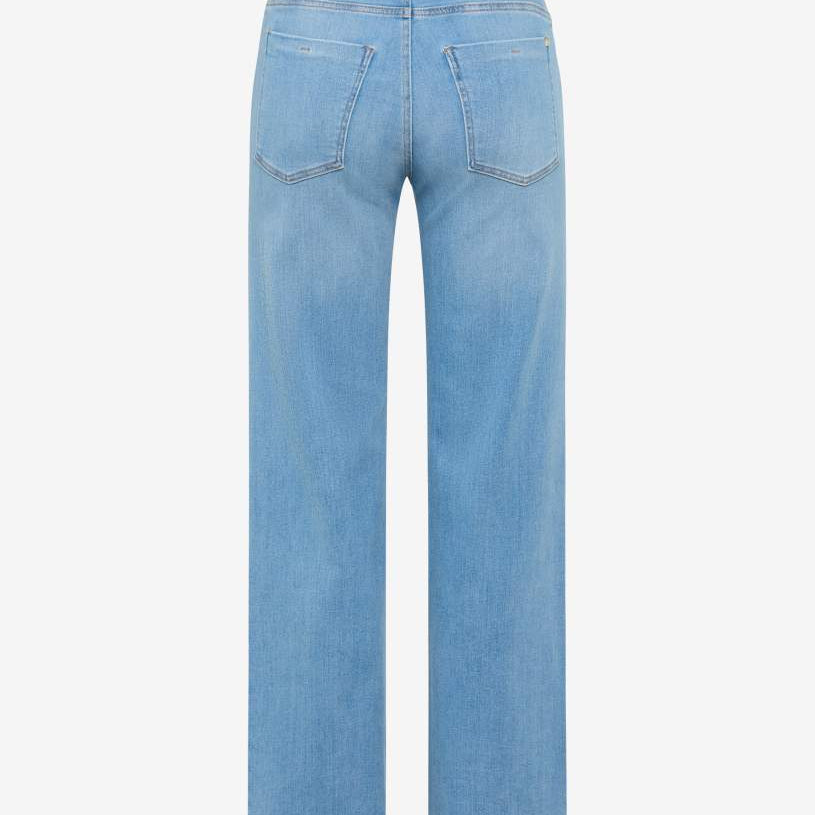 Maine Jean