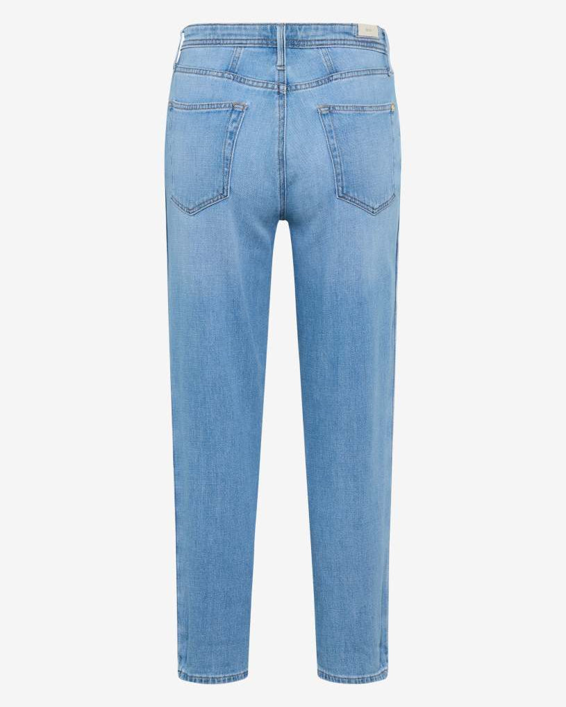 Miley S Jean