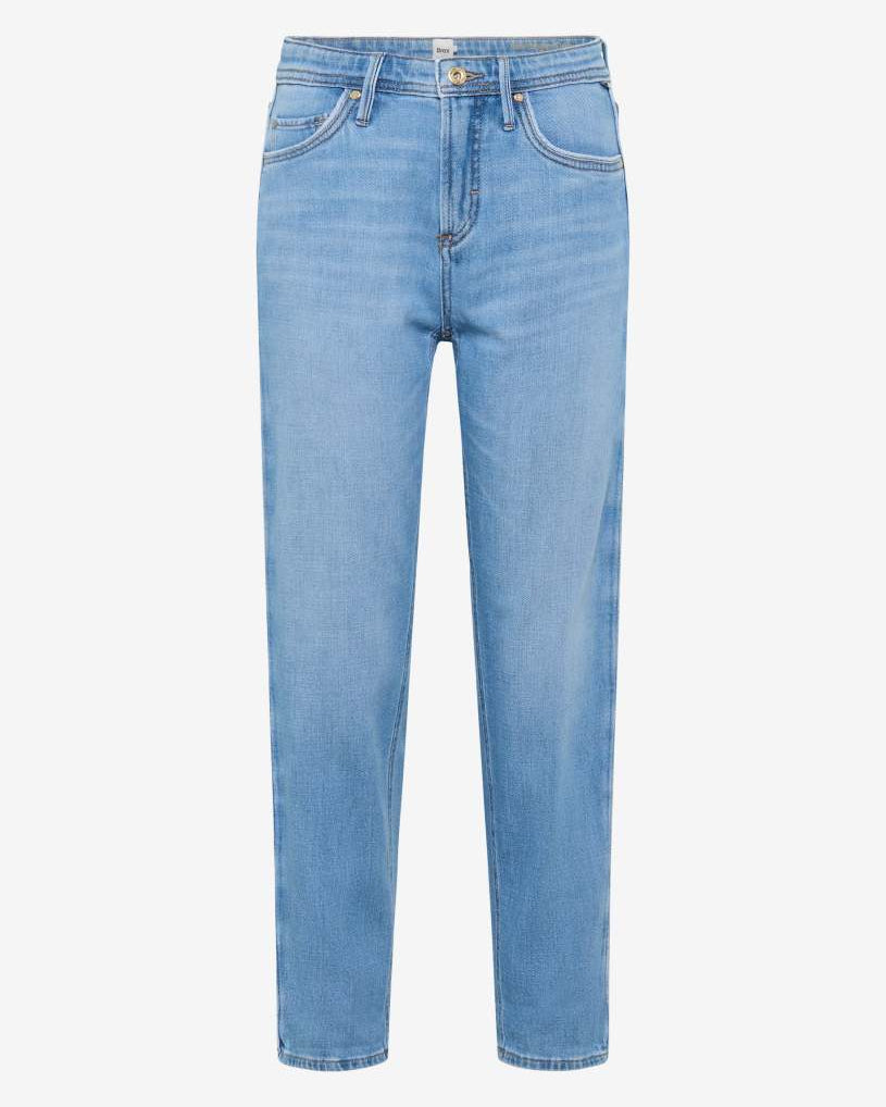 Miley S Jean