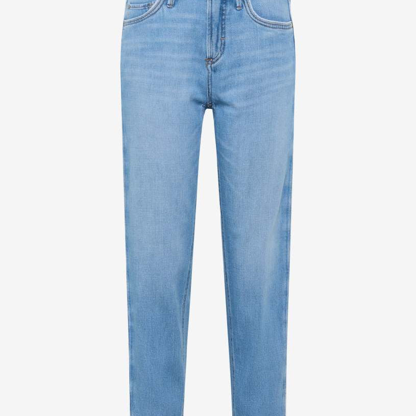 Miley S Jean