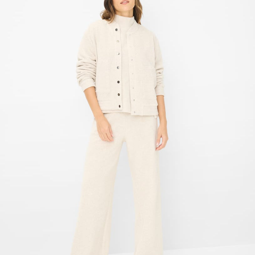 Bo.L Top