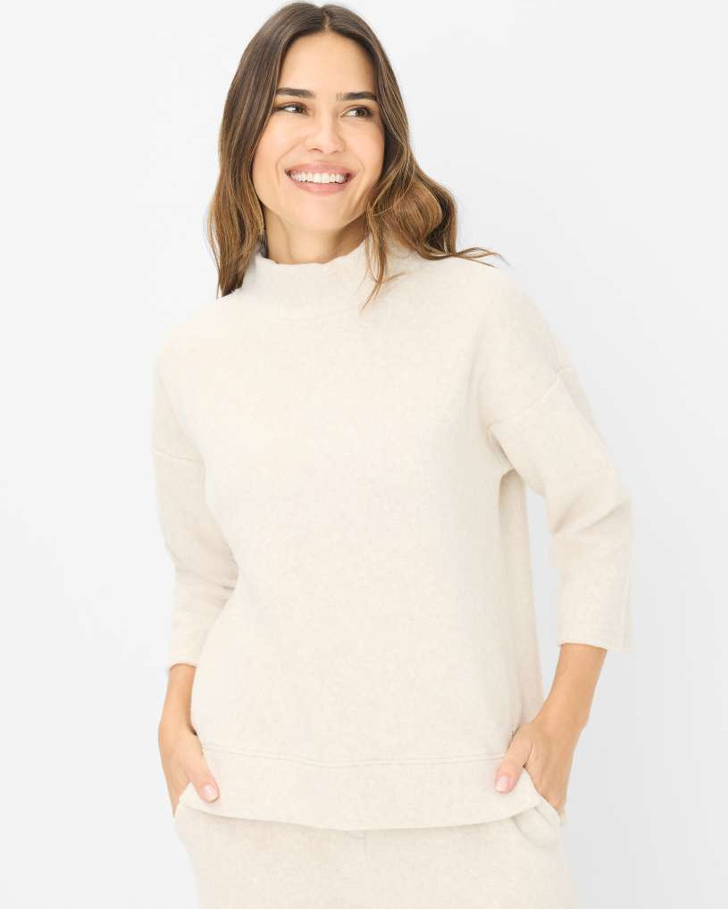 Bo.L Top