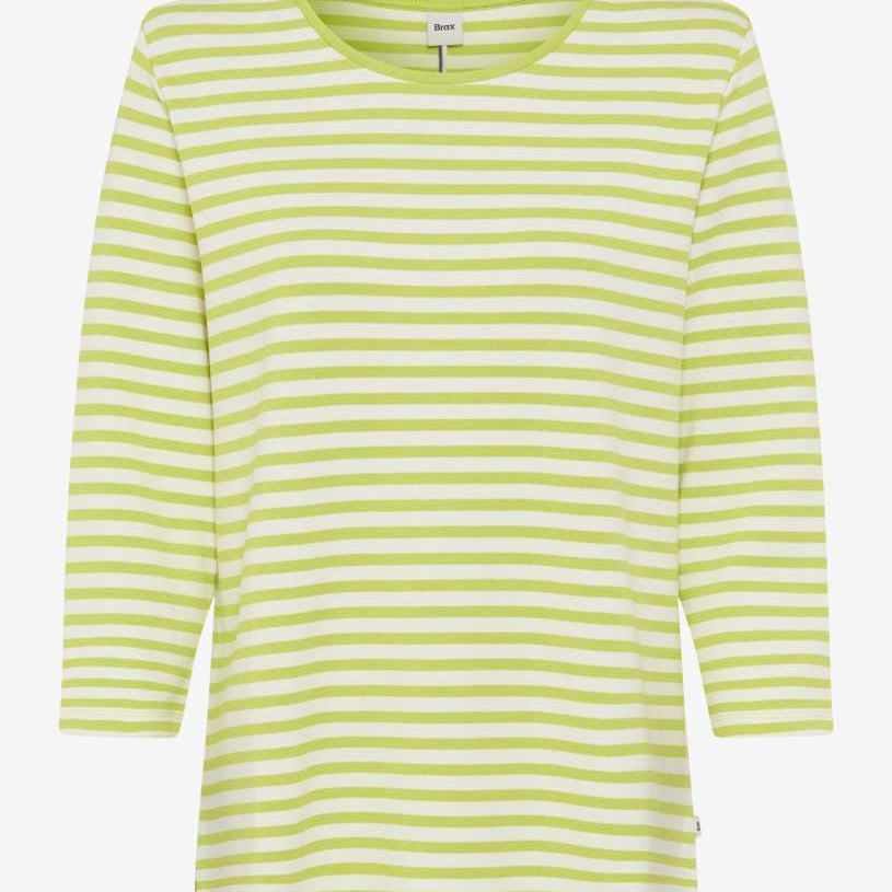 Bonnie Top