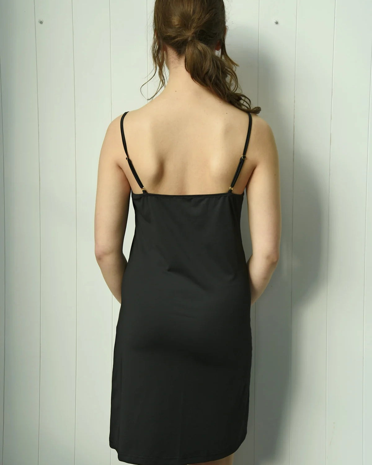 Slip Away with Me Slip