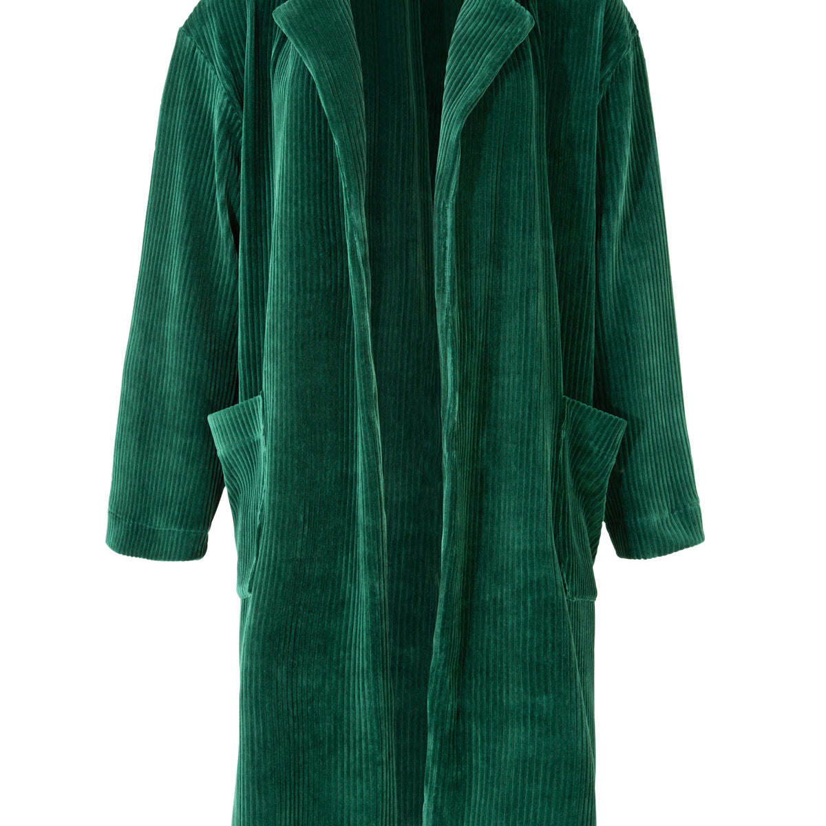 Coatigan Cutie Coat