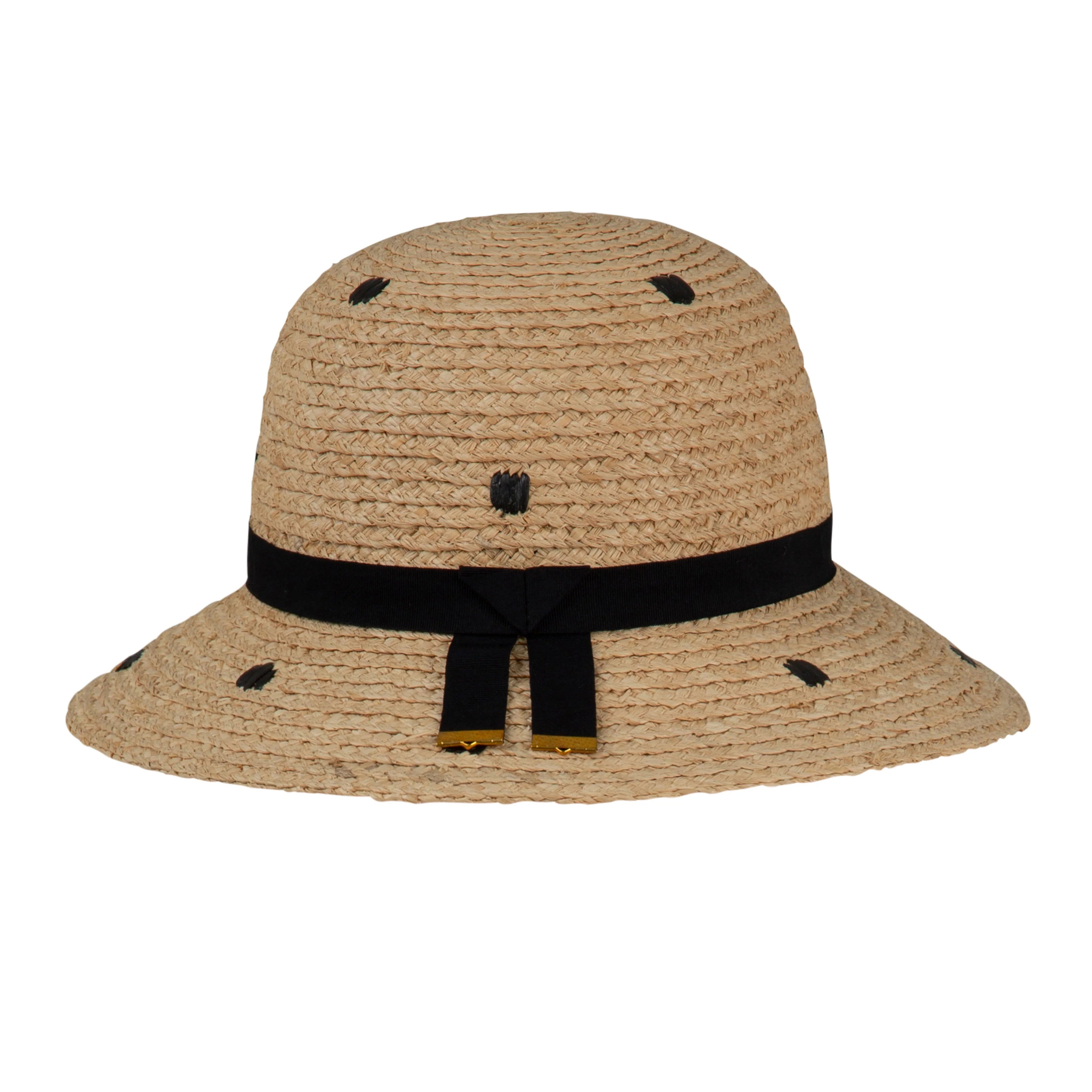 Who's Hat Girl , Curate by Trelise Cooper