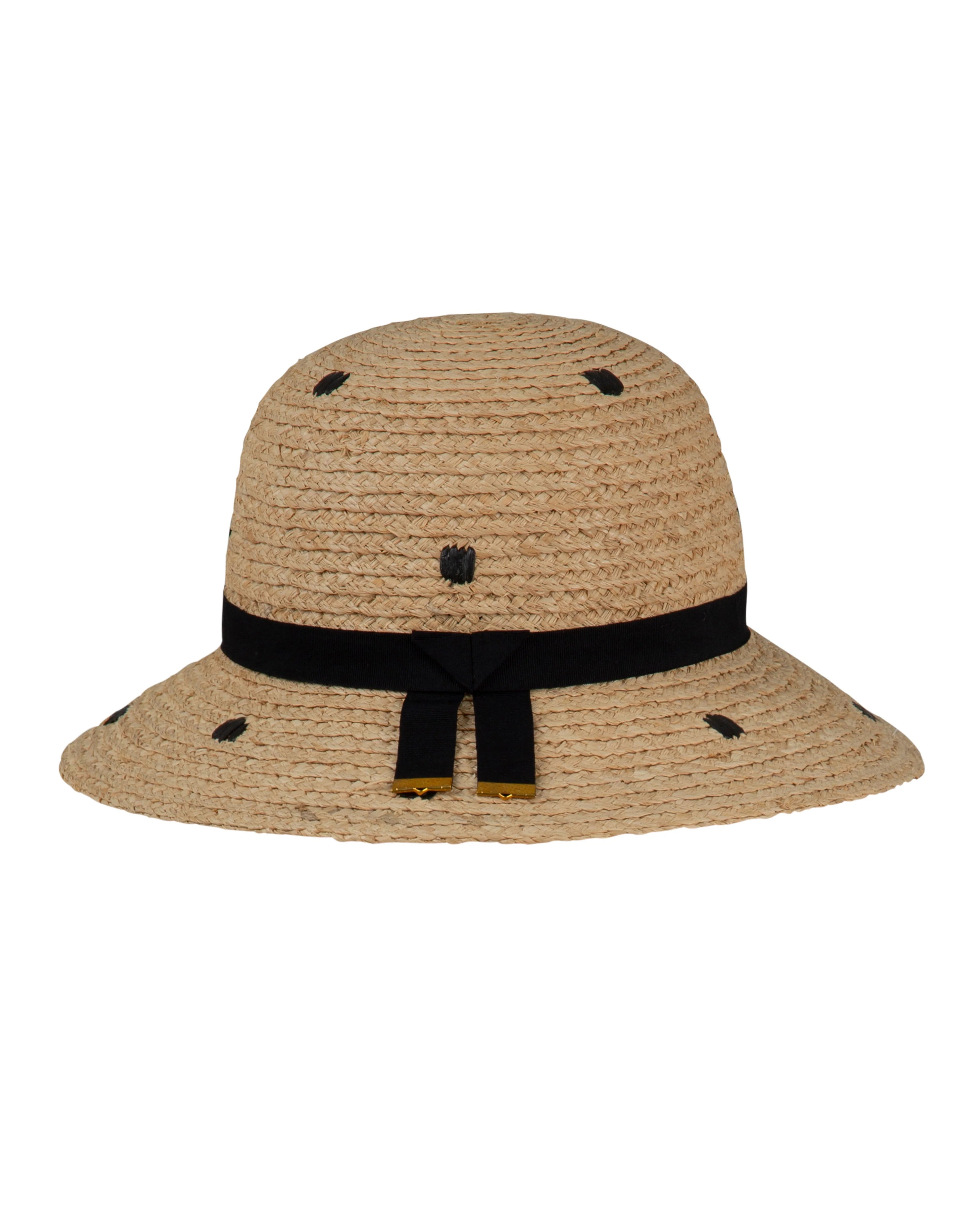 Who's Hat Girl , Curate by Trelise Cooper