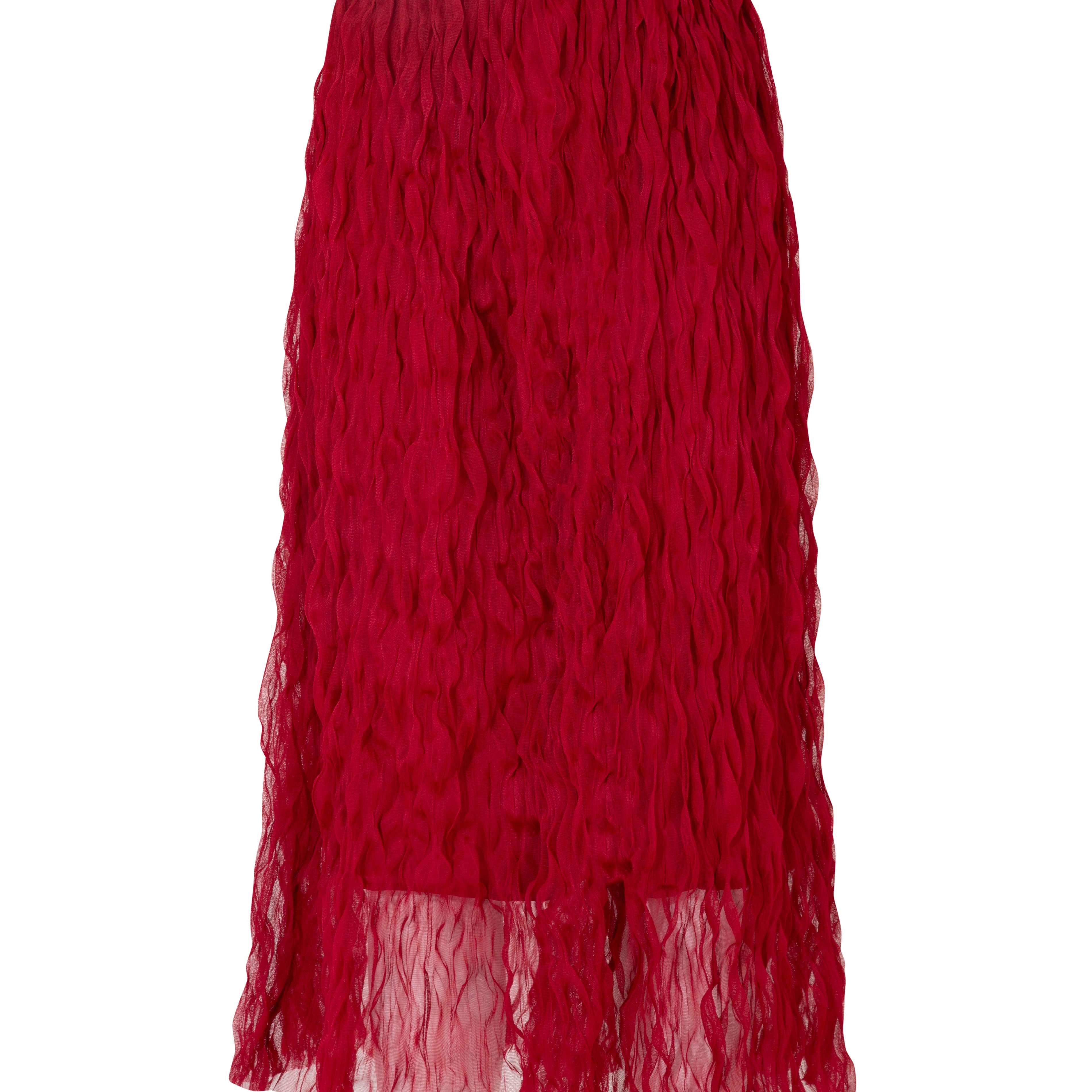 Making Strides Skirt