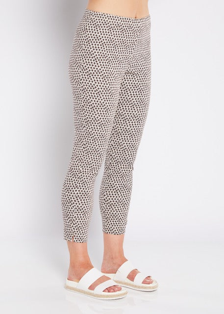 Easy Pant 7/8