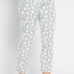 Easy Pant 7/8
