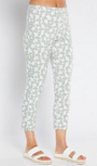 Easy Pant 7/8