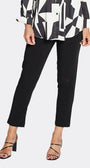 Prittie Zip Pant