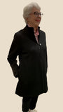 Bacchus L/S Jacket