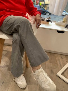 Josie F/L Pant