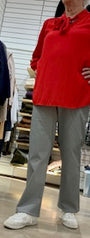 Josie F/L Pant