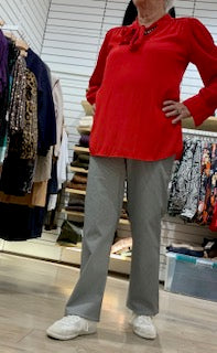 Josie F/L Pant