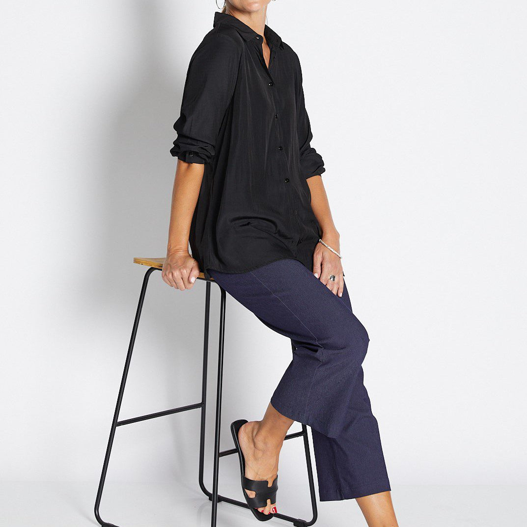 VENUE 7/8 TICKET PANT