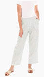 Core Stripe Pant