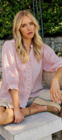 Melody Shirt