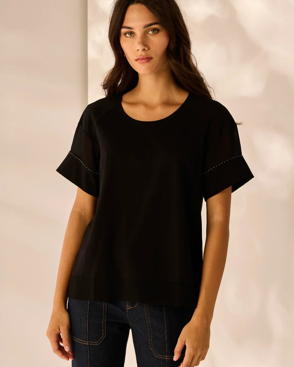 Alby Top