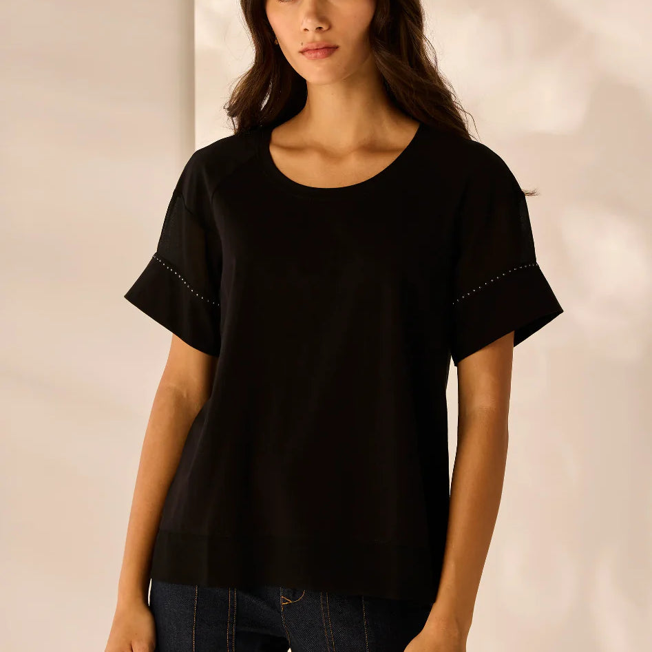 Alby Top