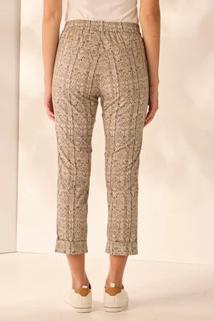 Savanna Pant