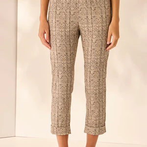 Savanna Pant