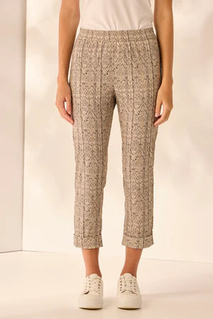 Savanna Pant
