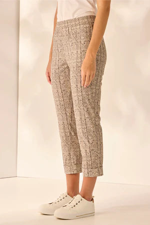 Savanna Pant