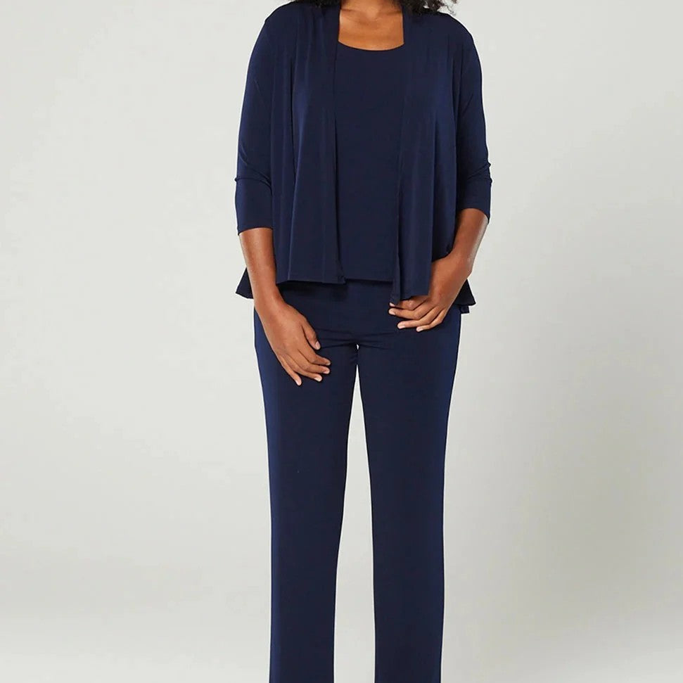 Jardin 3/4 Combo Jacket by Philosophy
