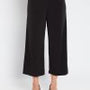 Lundie Culotte Pant 7/8