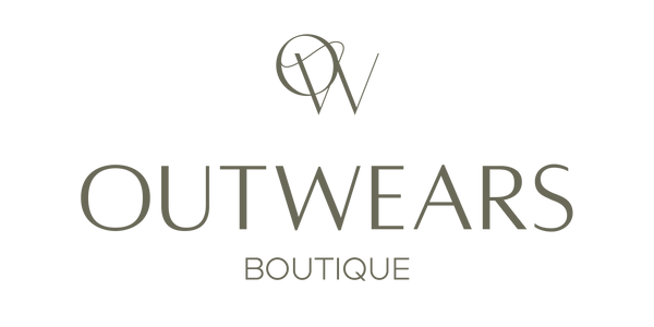 OUTWEARS boutique
