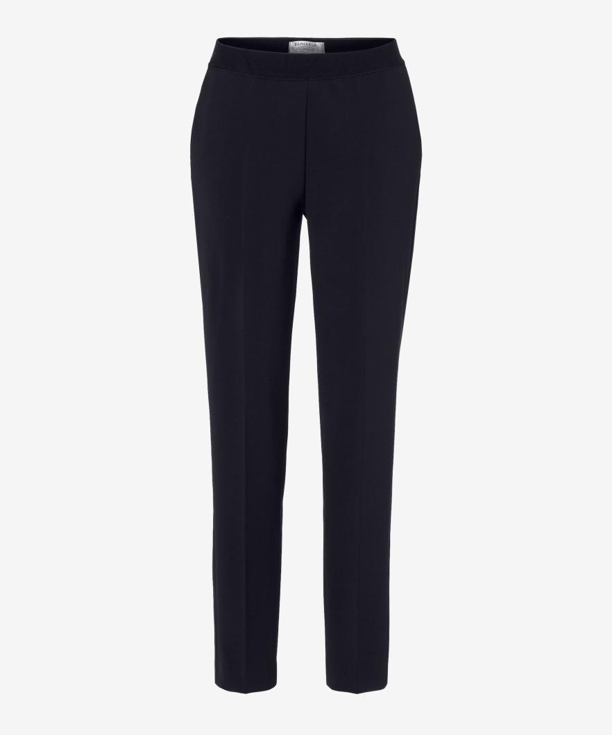 LIV PULL ON PANT
