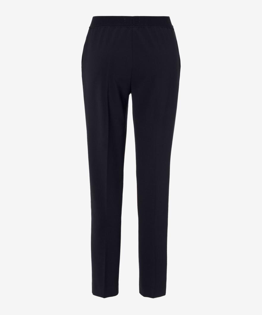 LIV PULL ON PANT