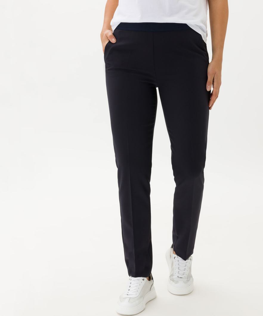 LIV PULL ON PANT