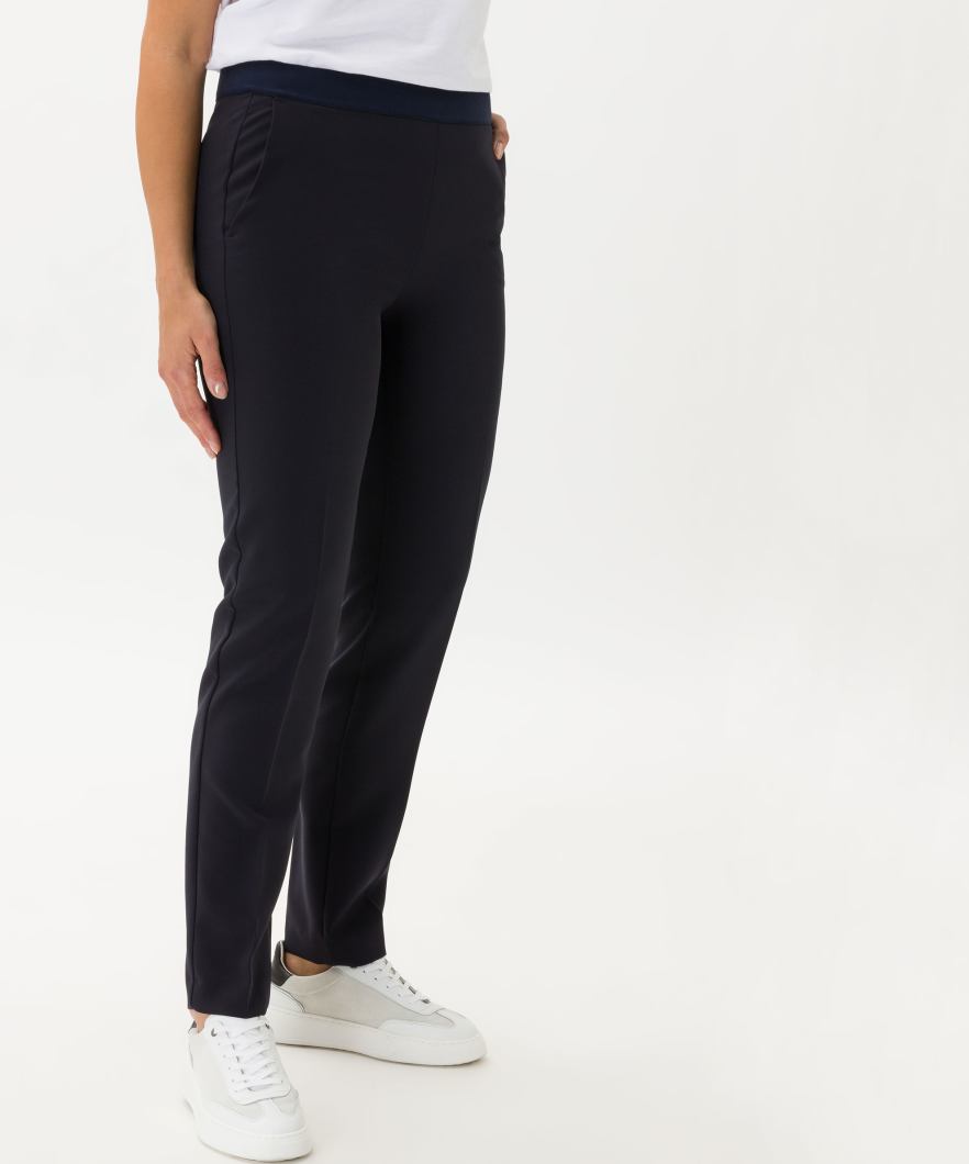 LIV PULL ON PANT