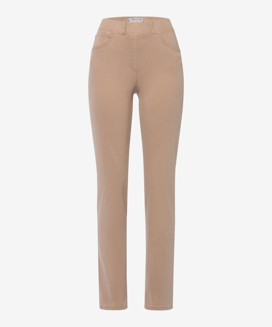 Lavina Joy Pant