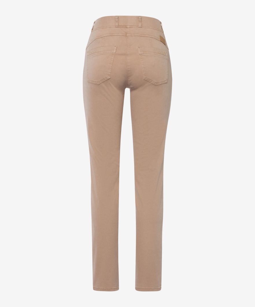 Lavina Joy Pant