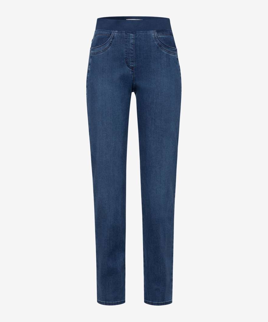 Pamina Fun  Pant
