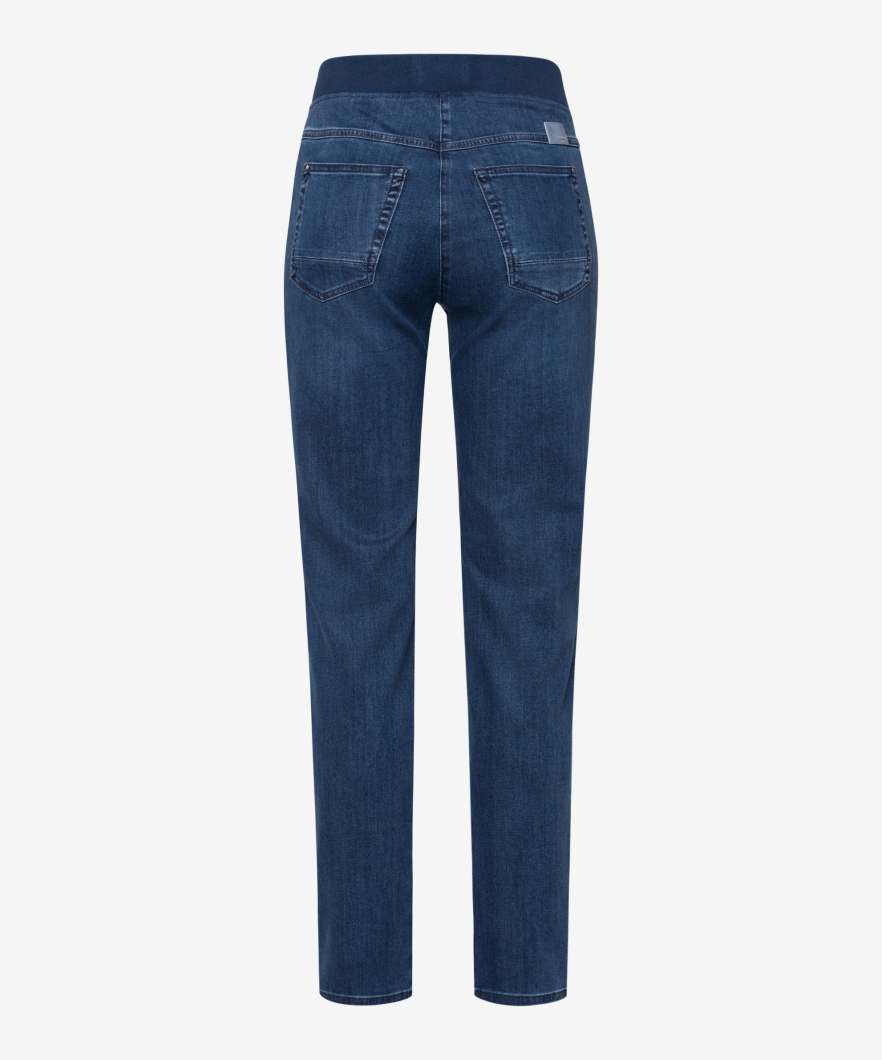 Pamina Fun  Pant