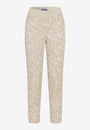 Lorella Pant
