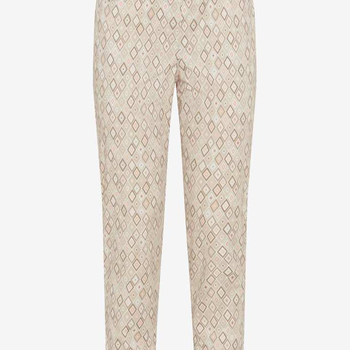 Lorella Pant