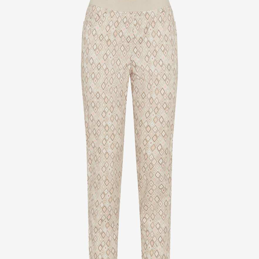 Lorella Pant