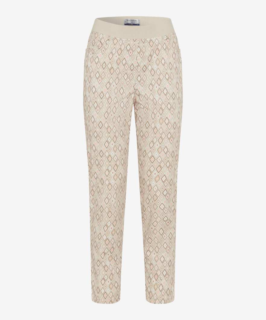 Lorella Pant