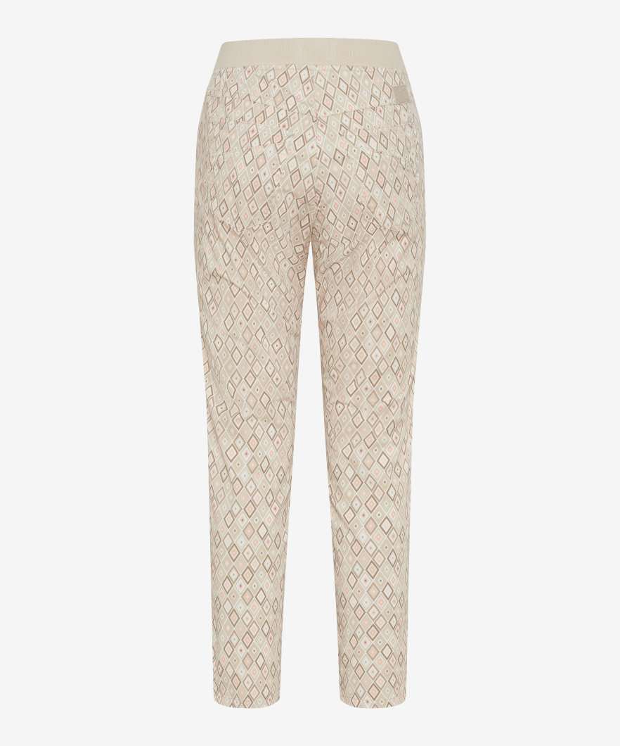 Lorella Pant 47