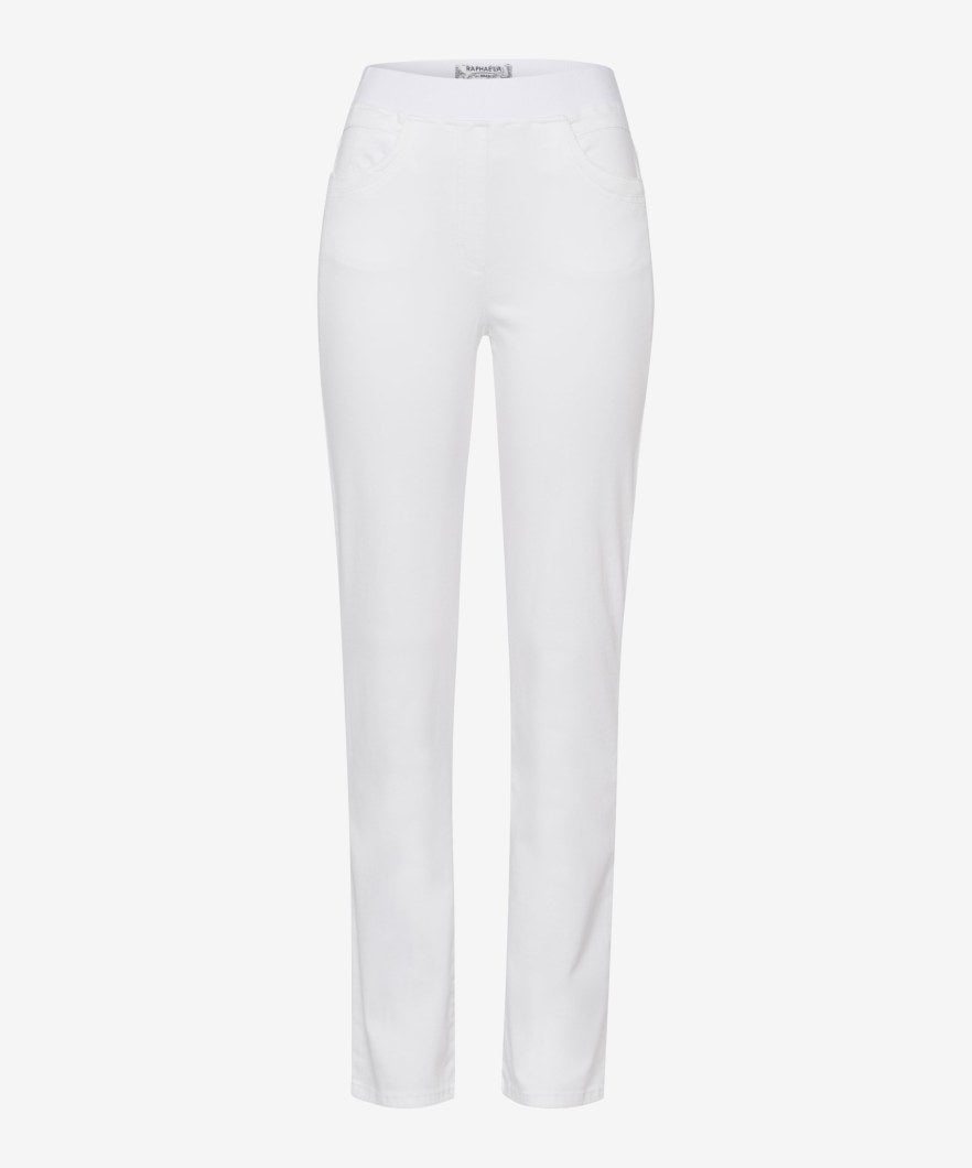 Pamina Fun  Pant
