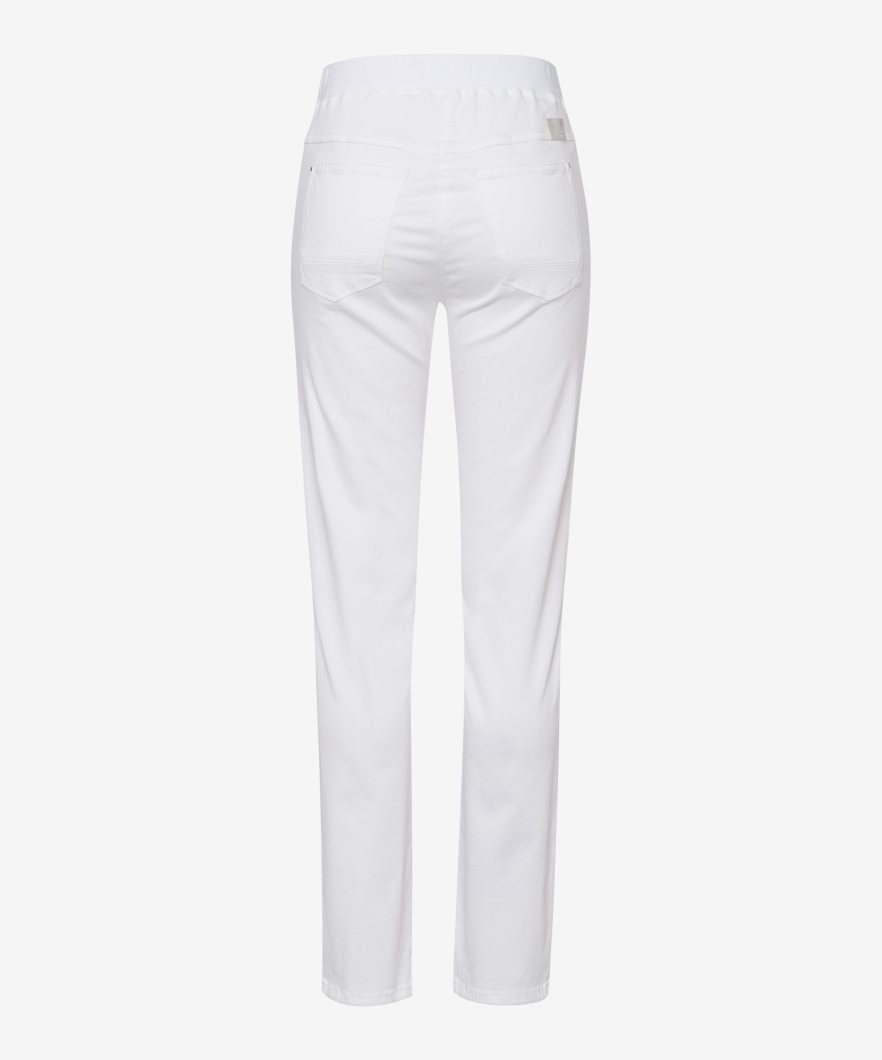 Pamina Fun  Pant