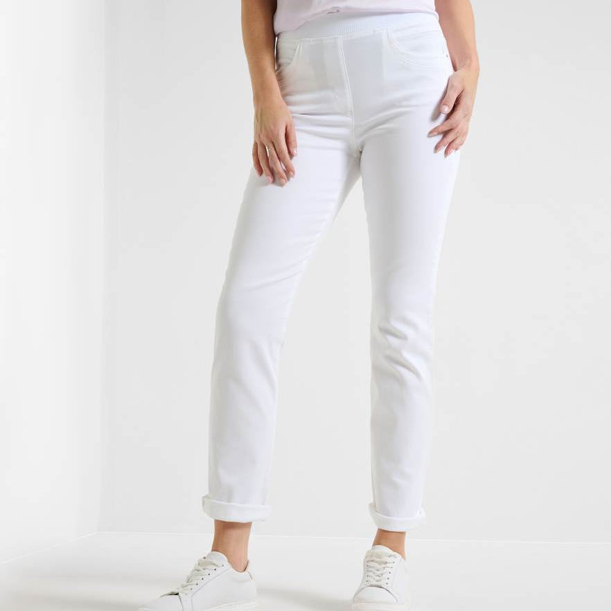 Pamina Fun  Pant