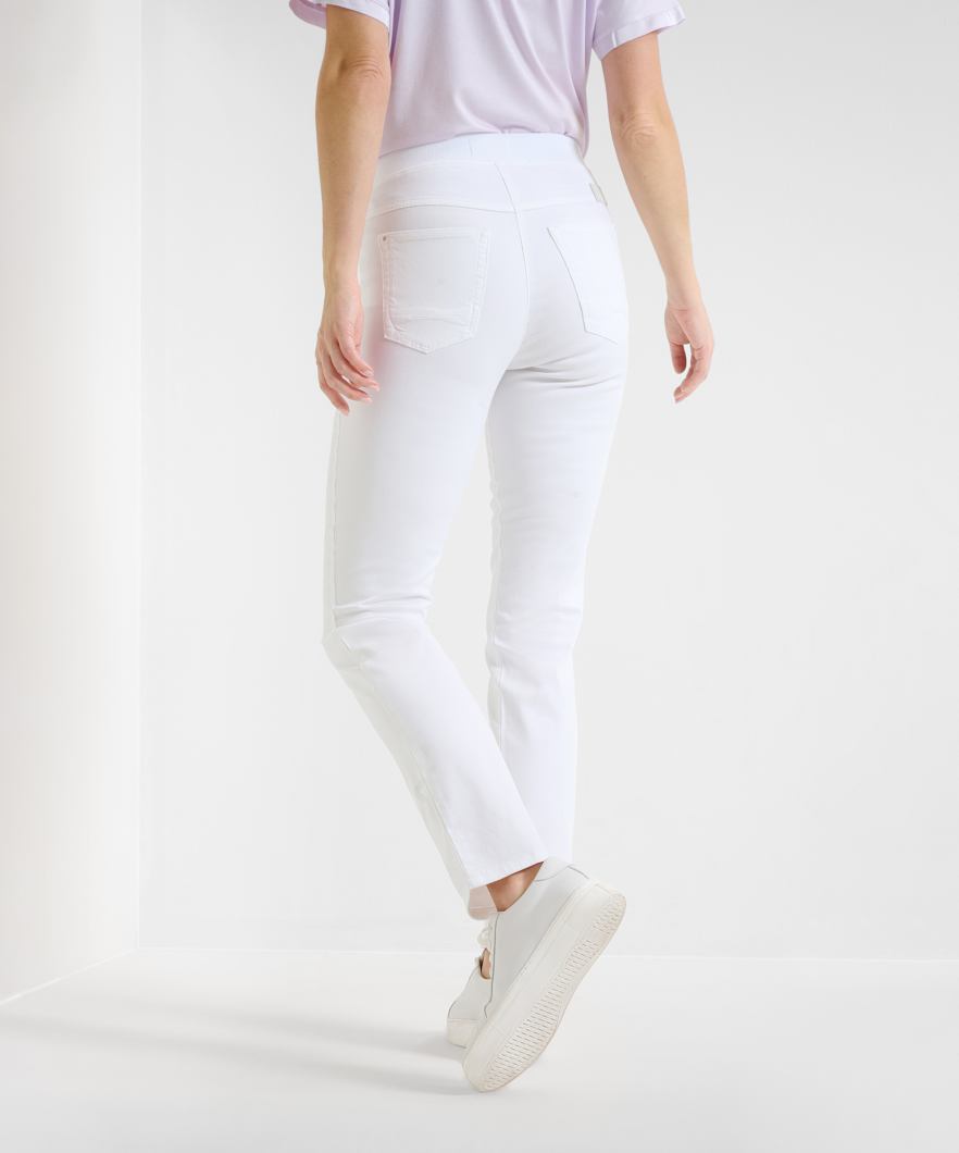 Pamina Fun  Pant