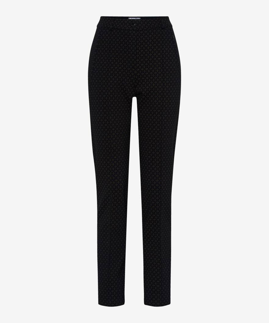 Lillyth New Pant